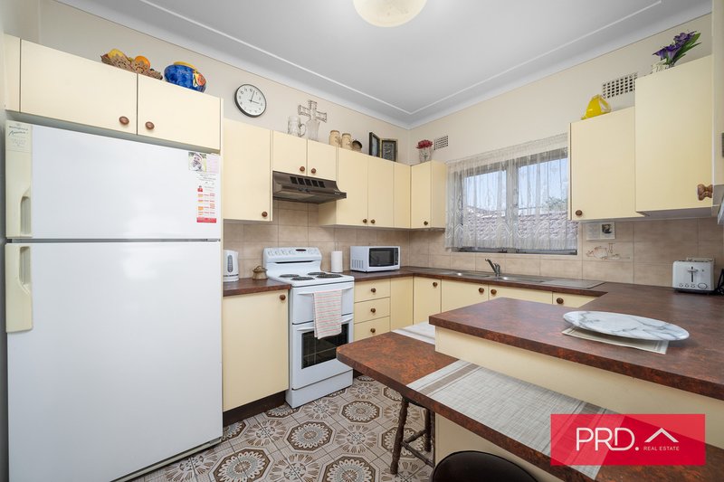 Photo - 569 Hume Highway, Casula NSW 2170 - Image 7