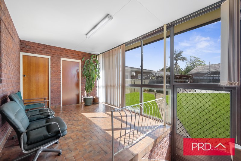 Photo - 569 Hume Highway, Casula NSW 2170 - Image 8
