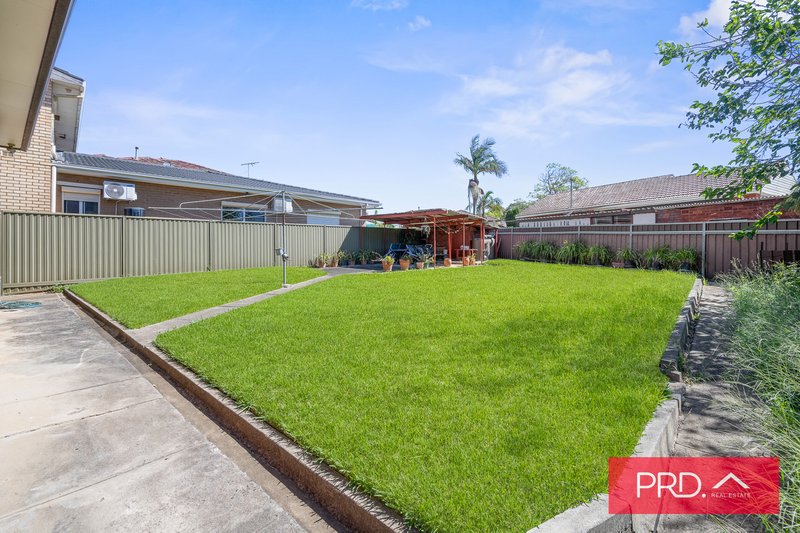 Photo - 569 Hume Highway, Casula NSW 2170 - Image 9