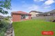 Photo - 569 Hume Highway, Casula NSW 2170 - Image 10