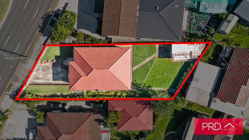 Photo - 569 Hume Highway, Casula NSW 2170 - Image 11