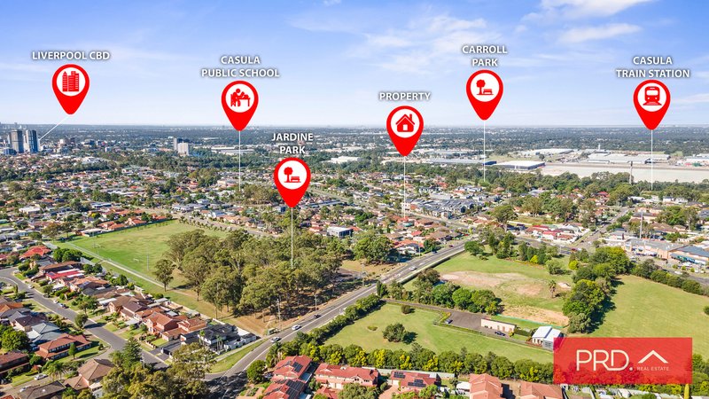 Photo - 569 Hume Highway, Casula NSW 2170 - Image 13