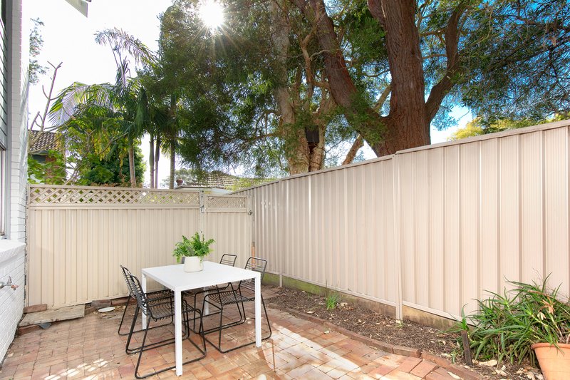 Photo - 5/69 Lynwood Avenue, Dee Why NSW 2099 - Image 3