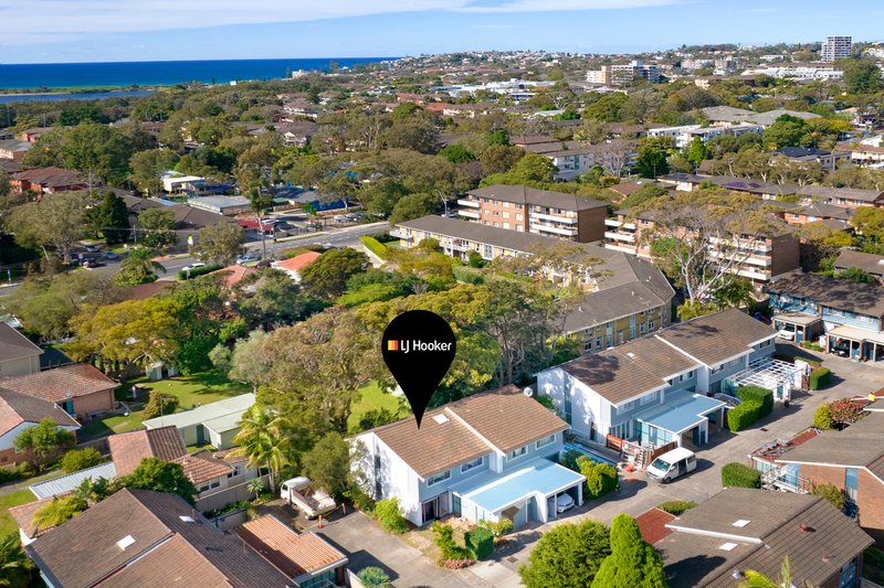 Photo - 5/69 Lynwood Avenue, Dee Why NSW 2099 - Image 6