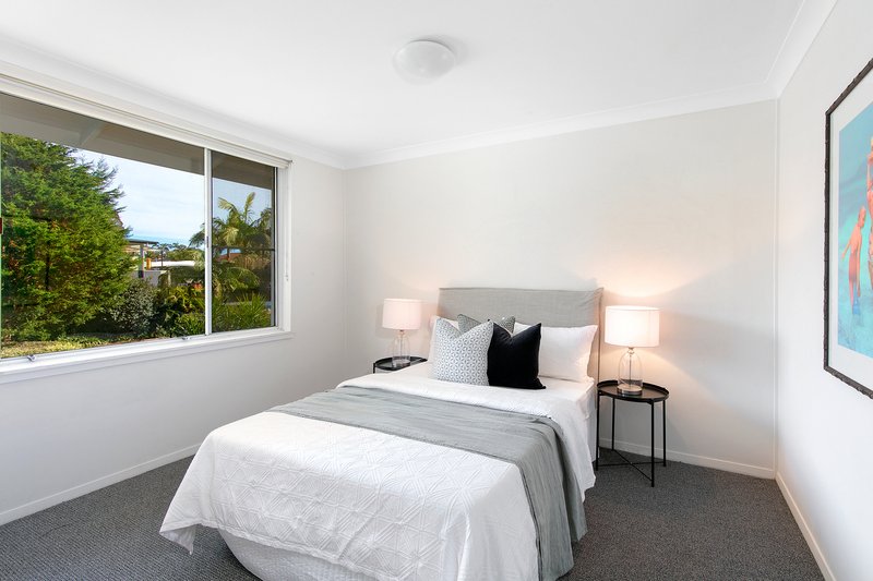 Photo - 5/69 Lynwood Avenue, Dee Why NSW 2099 - Image 7