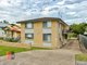 Photo - 5/69 Mott Street, Gaythorne QLD 4051 - Image 1