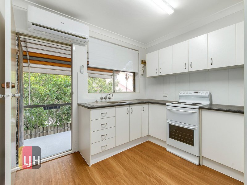 Photo - 5/69 Mott Street, Gaythorne QLD 4051 - Image 2