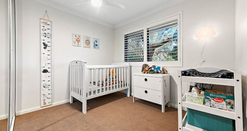 Photo - 5/69 New Orleans Crescent, Maroubra NSW 2035 - Image 6