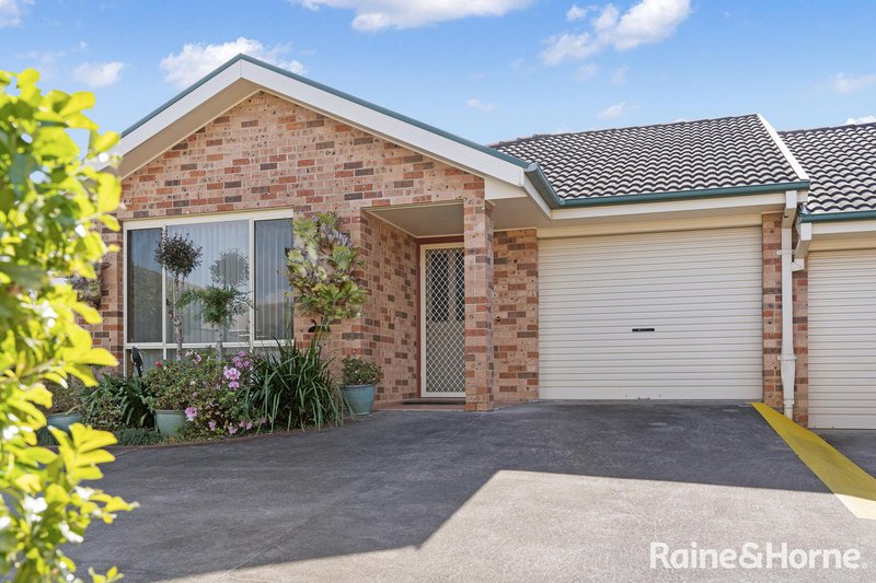 Photo - 5/69 North Street, Ulladulla NSW 2539 - Image 1