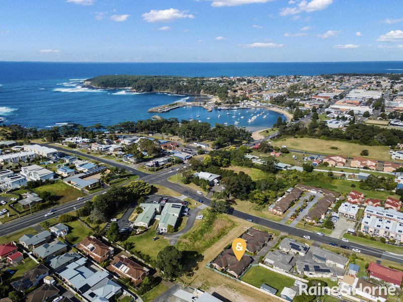 Photo - 5/69 North Street, Ulladulla NSW 2539 - Image 2