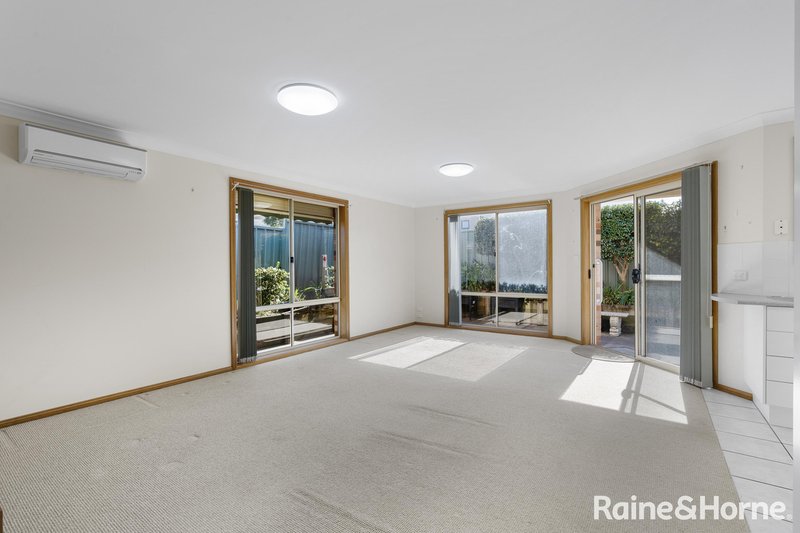 Photo - 5/69 North Street, Ulladulla NSW 2539 - Image 5