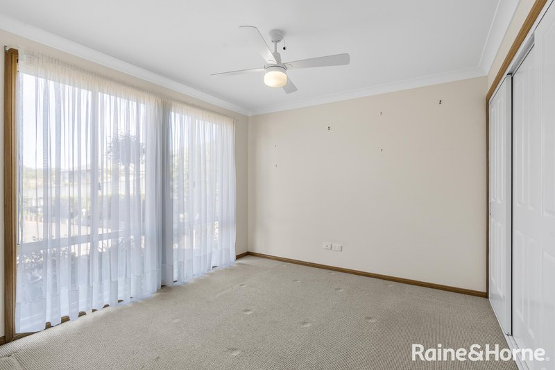 Photo - 5/69 North Street, Ulladulla NSW 2539 - Image 6