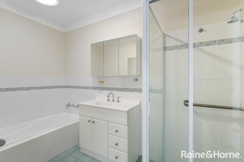 Photo - 5/69 North Street, Ulladulla NSW 2539 - Image 9