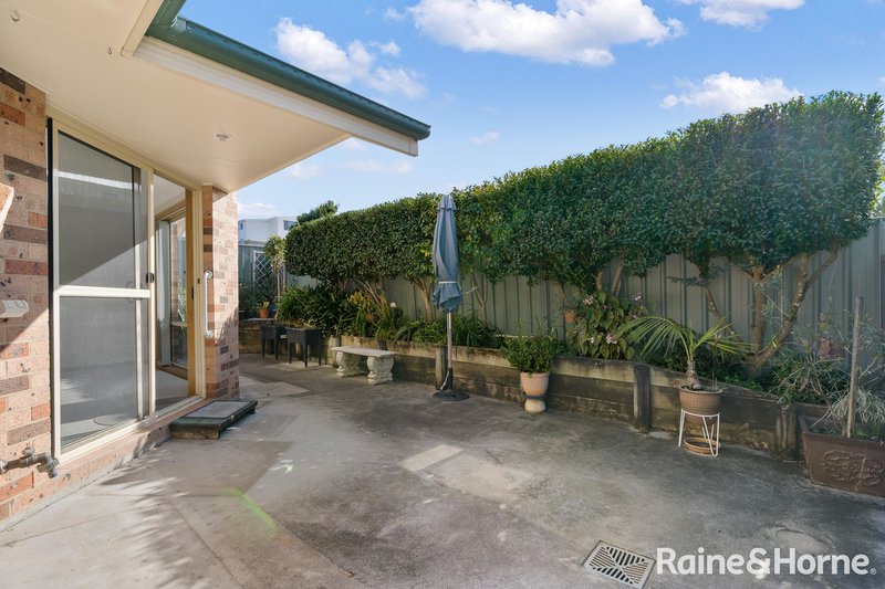 Photo - 5/69 North Street, Ulladulla NSW 2539 - Image 10