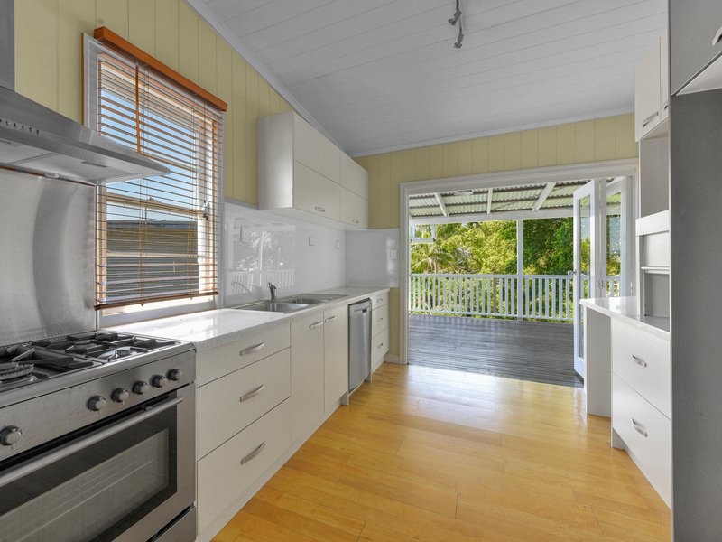 Photo - 569 Vulture Street, East Brisbane QLD 4169 - Image 8