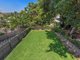 Photo - 569 Vulture Street, East Brisbane QLD 4169 - Image 11