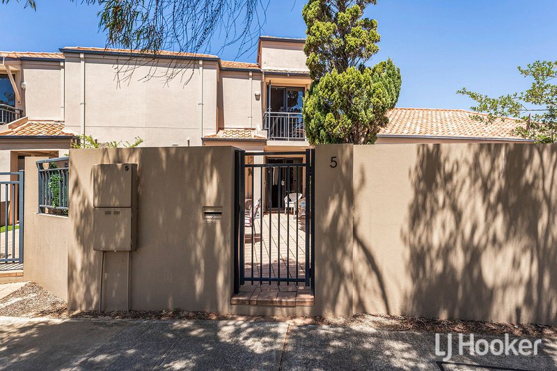 Photo - 5/69 Westview Parade, Wannanup WA 6210 - Image 8