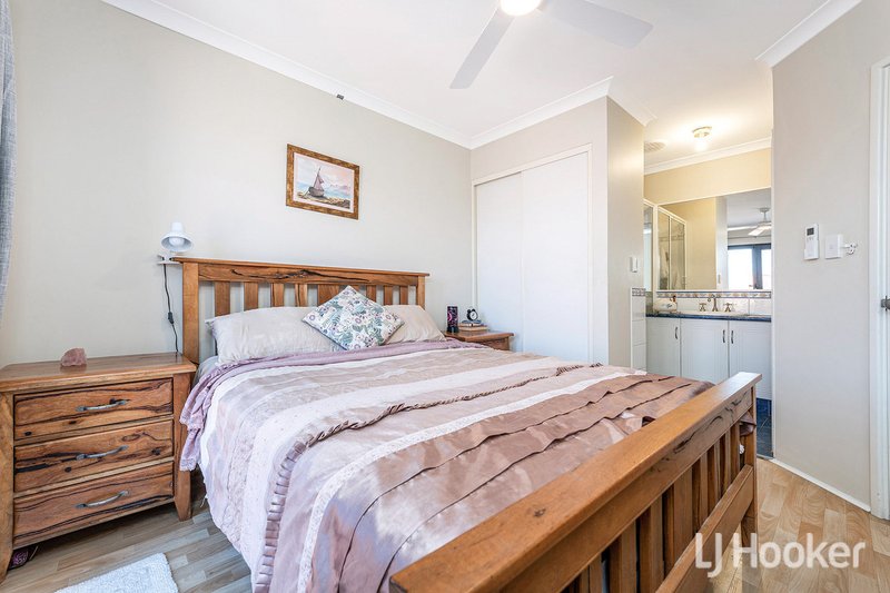 Photo - 5/69 Westview Parade, Wannanup WA 6210 - Image 24