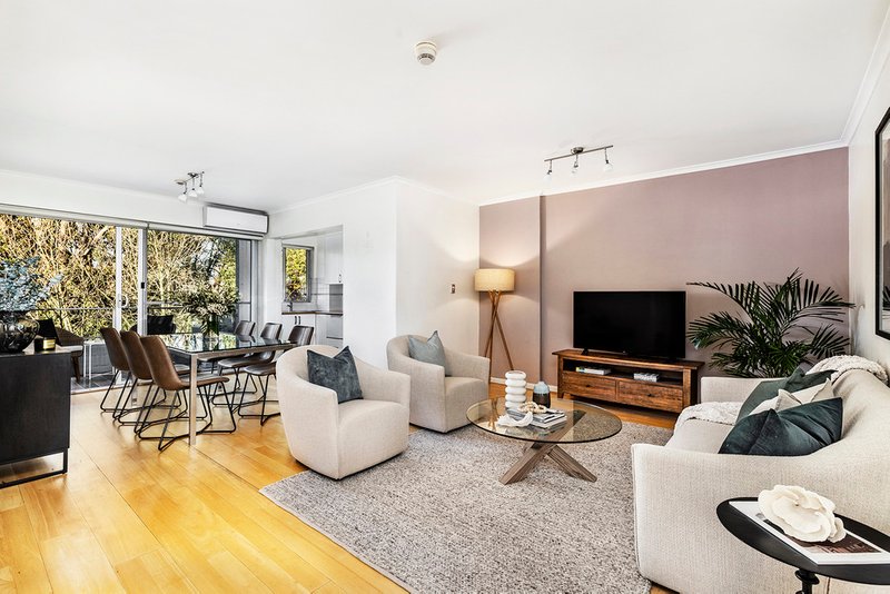 56/90 Blues Point Road, Mcmahons Point NSW 2060