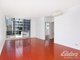 Photo - 569/8A Mary Street, Rhodes NSW 2138 - Image 2