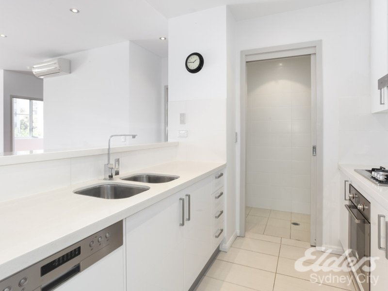 Photo - 569/8A Mary Street, Rhodes NSW 2138 - Image 4