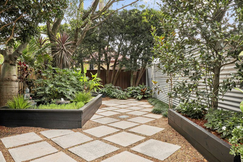 Photo - 56a Annesley Street, Leichhardt NSW 2040 - Image 3