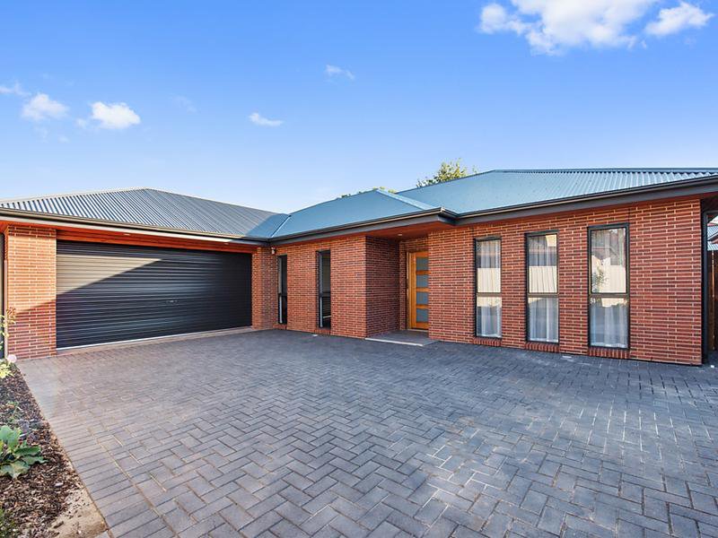 Photo - 56A Avenue Road, Paradise SA 5075 - Image 1