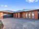 Photo - 56A Avenue Road, Paradise SA 5075 - Image 1
