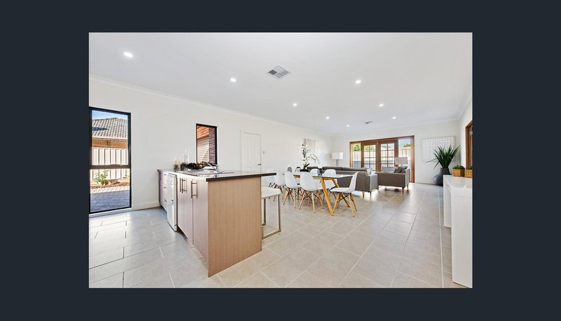 Photo - 56A Avenue Road, Paradise SA 5075 - Image 2