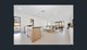 Photo - 56A Avenue Road, Paradise SA 5075 - Image 2