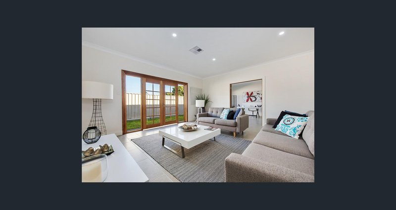 Photo - 56A Avenue Road, Paradise SA 5075 - Image 3