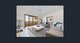 Photo - 56A Avenue Road, Paradise SA 5075 - Image 3