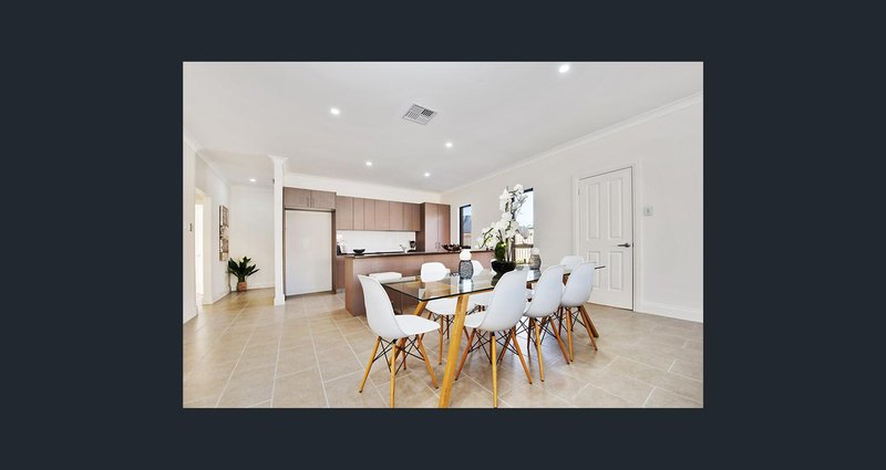 Photo - 56A Avenue Road, Paradise SA 5075 - Image 4