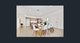 Photo - 56A Avenue Road, Paradise SA 5075 - Image 4