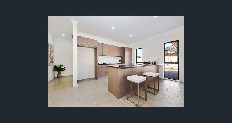 Photo - 56A Avenue Road, Paradise SA 5075 - Image 5