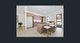 Photo - 56A Avenue Road, Paradise SA 5075 - Image 5