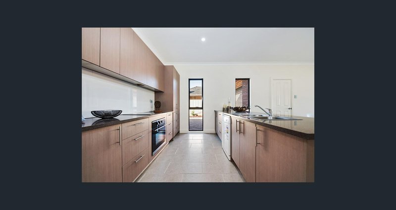 Photo - 56A Avenue Road, Paradise SA 5075 - Image 7