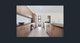 Photo - 56A Avenue Road, Paradise SA 5075 - Image 7