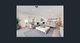 Photo - 56A Avenue Road, Paradise SA 5075 - Image 8