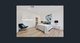 Photo - 56A Avenue Road, Paradise SA 5075 - Image 9