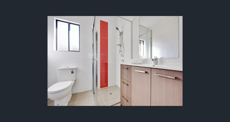 Photo - 56A Avenue Road, Paradise SA 5075 - Image 10
