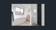 Photo - 56A Avenue Road, Paradise SA 5075 - Image 11