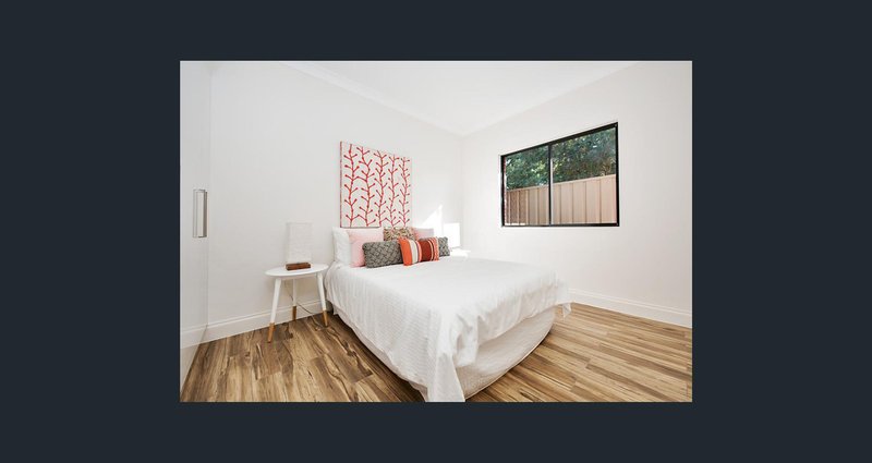 Photo - 56A Avenue Road, Paradise SA 5075 - Image 12