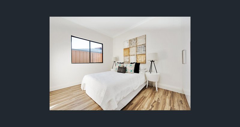 Photo - 56A Avenue Road, Paradise SA 5075 - Image 13