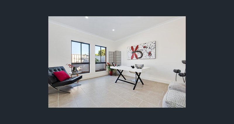 Photo - 56A Avenue Road, Paradise SA 5075 - Image 14