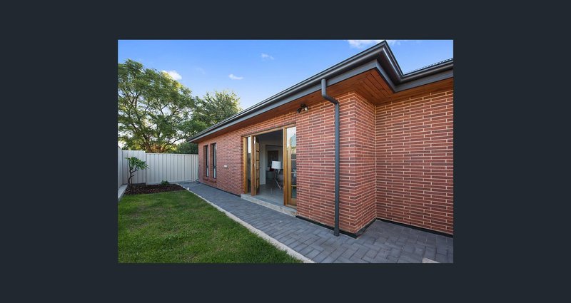 Photo - 56A Avenue Road, Paradise SA 5075 - Image 16