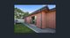 Photo - 56A Avenue Road, Paradise SA 5075 - Image 16