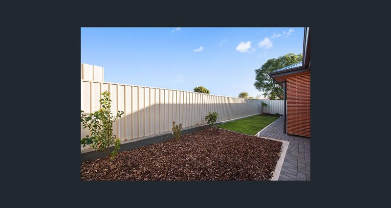 Photo - 56A Avenue Road, Paradise SA 5075 - Image 17