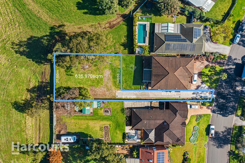 56a Barton Drive, Kiama Downs NSW 2533