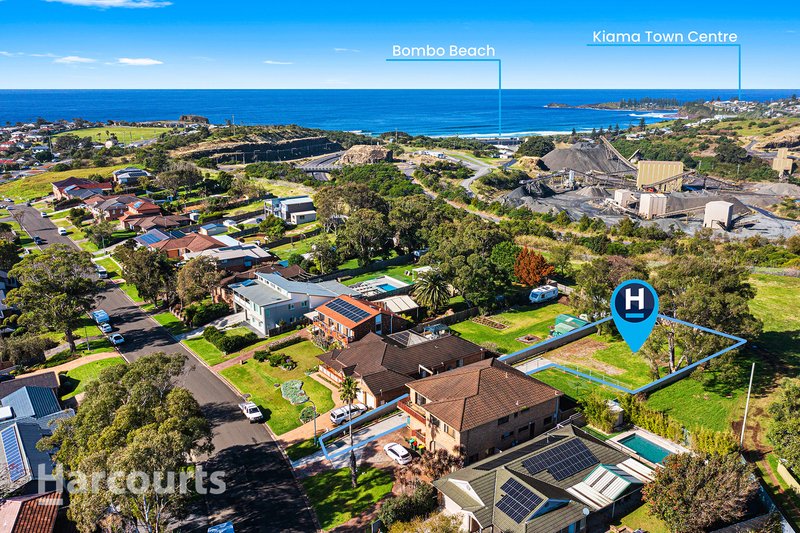 Photo - 56a Barton Drive, Kiama Downs NSW 2533 - Image 2